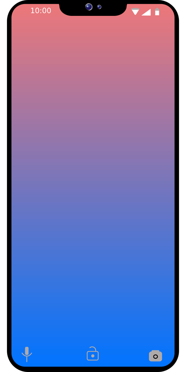 Platinium Patrimoine à Besançon : contact